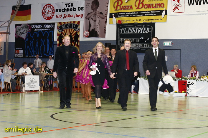Buchholz 28.2.09 (17).JPG